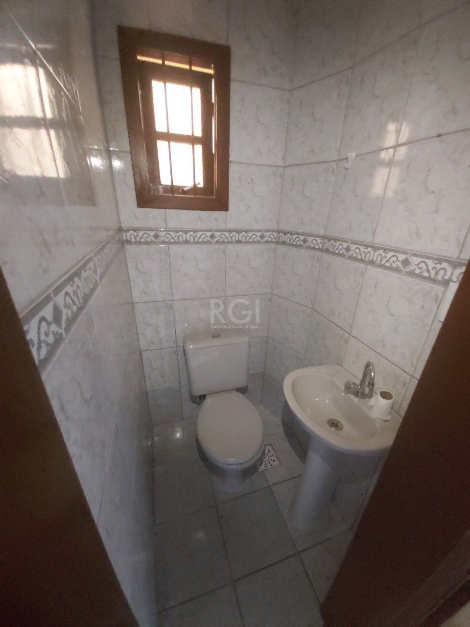 Casa, 3 quartos, 140 m² - Foto 13