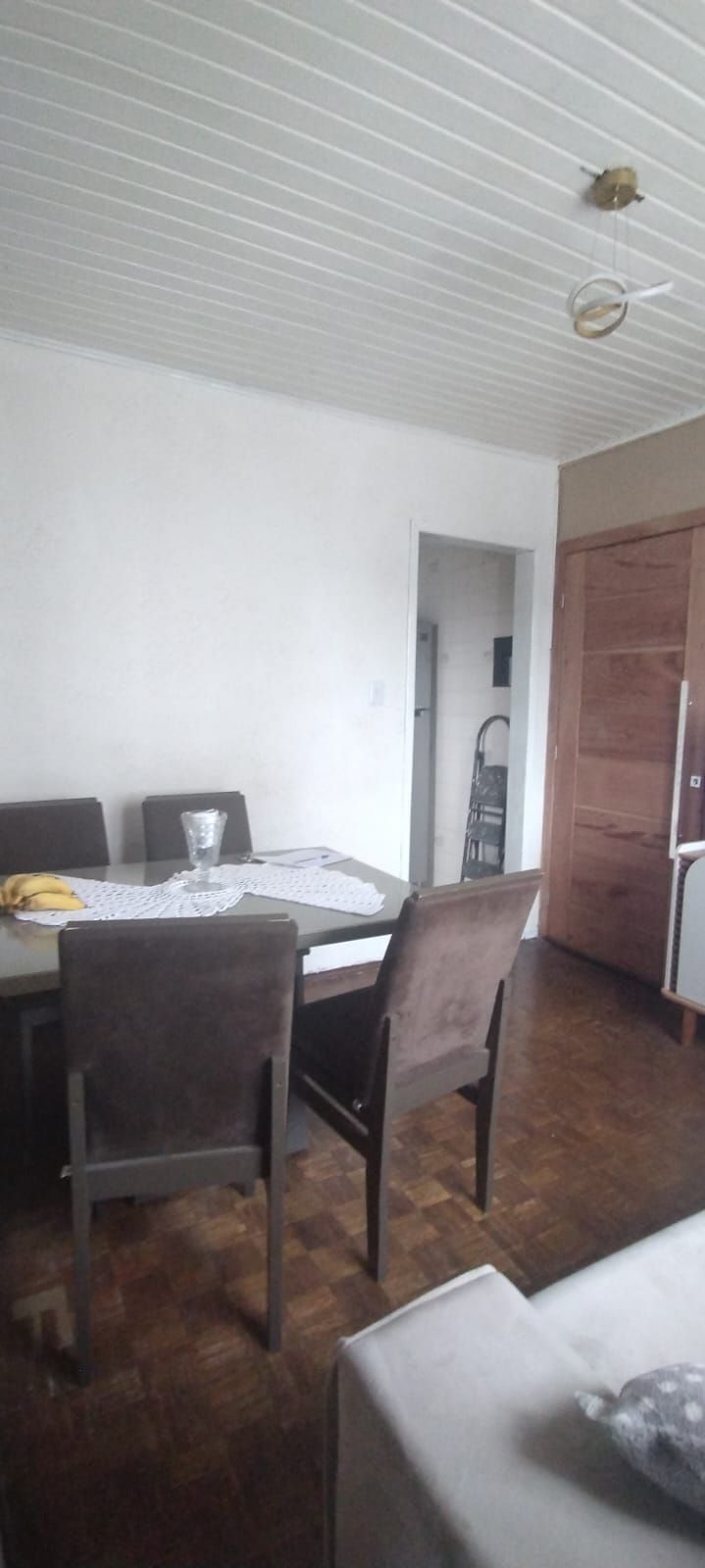 Apartamento, 2 quartos, 44 m² - Foto 6