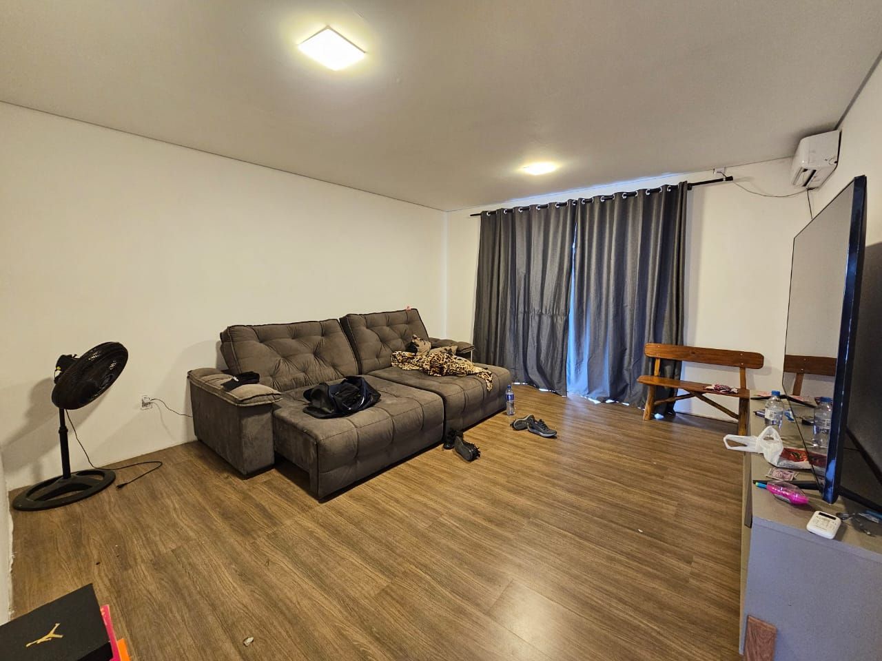 Casa, 3 quartos, 80 m² - Foto 9