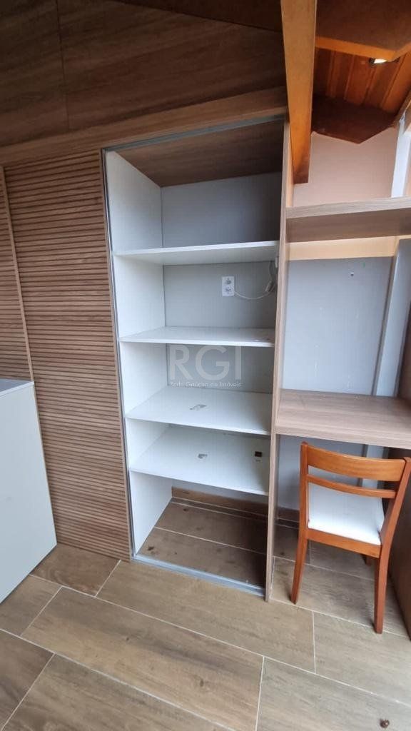 Sobrado à venda com 3 quartos, 191m² - Foto 9