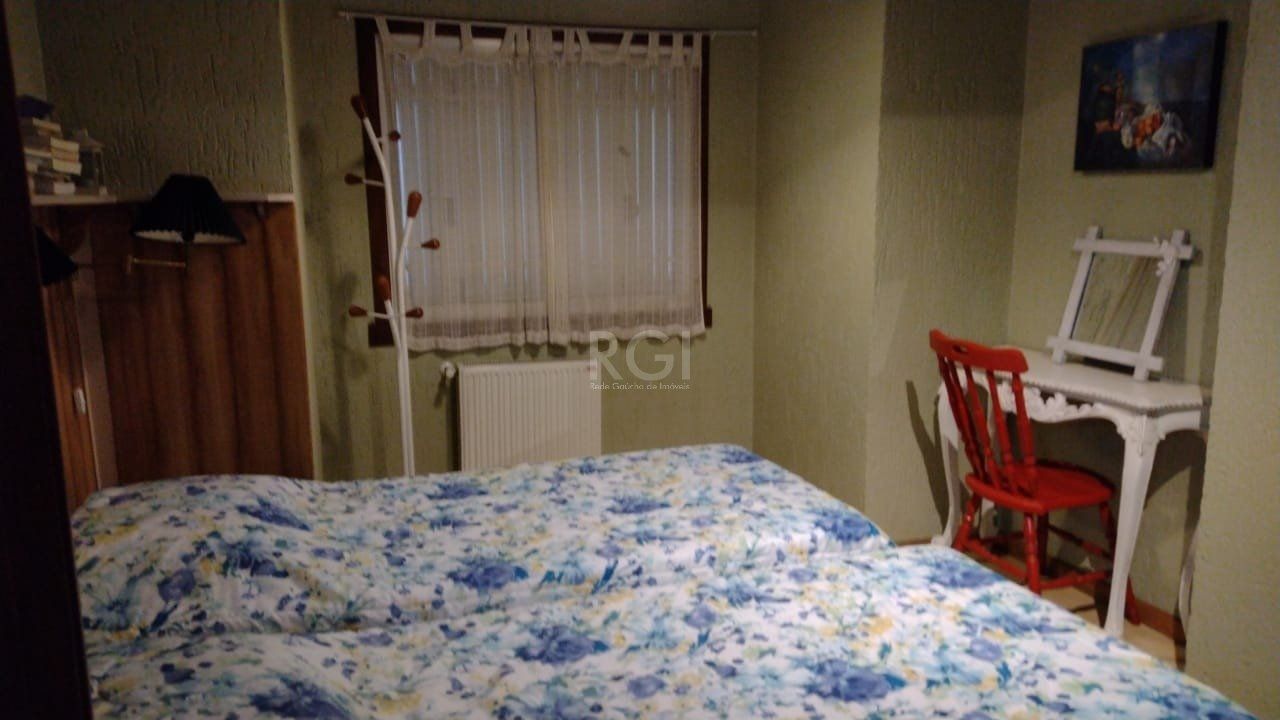 Casa, 3 quartos, 3 m² - Foto 11