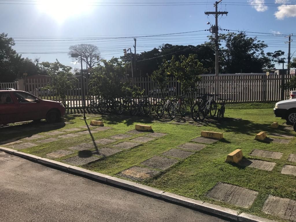 Apartamento, 2 quartos, 40 m² - Foto 31