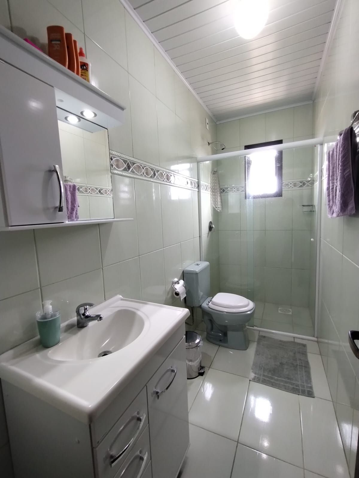 Casa, 4 quartos, 90 m² - Foto 25