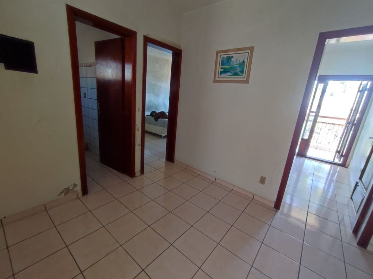 Casa, 5 quartos, 200 m² - Foto 27
