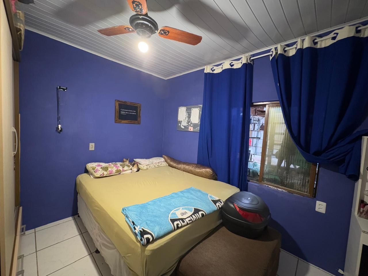 Casa, 3 quartos, 100 m² - Foto 15