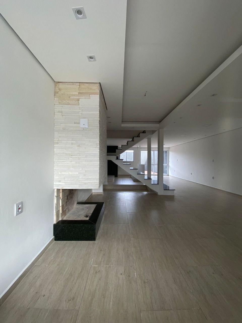 Casa, 3 quartos, 224 m² - Foto 33