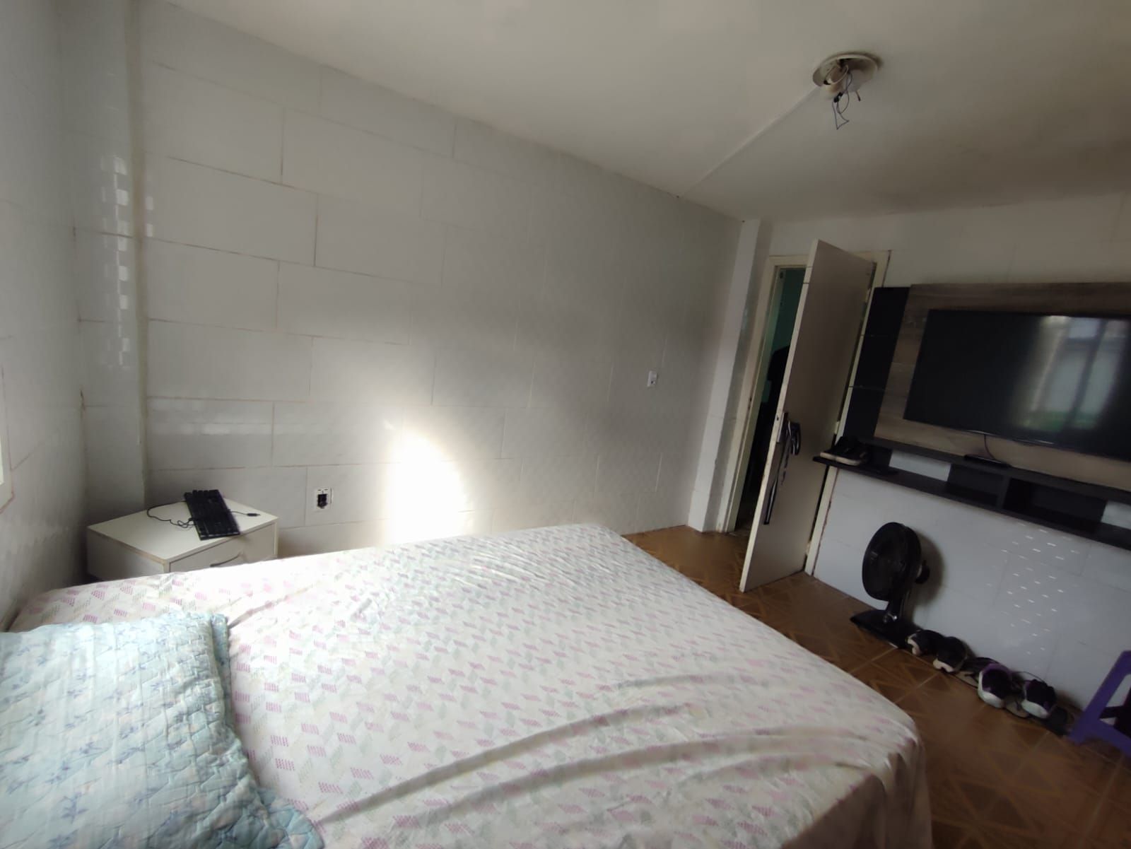 Casa, 3 quartos, 165 m² - Foto 21