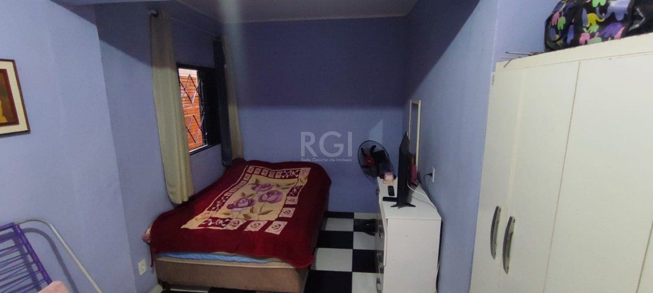 Casa, 2 quartos, 55 m² - Foto 8