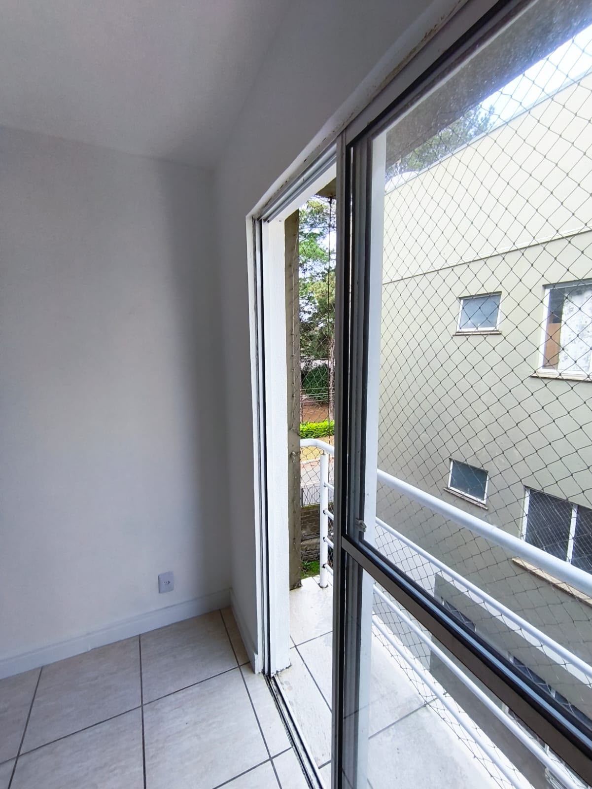 Apartamento, 3 quartos, à venda, 8 m², Parque Olinda - Gravataí — foto 5