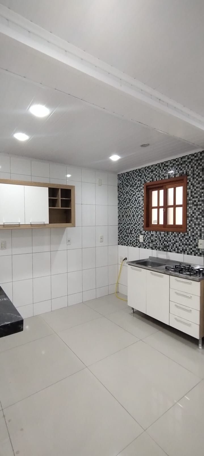 Casa, 4 quartos, 250 m² - Foto 9