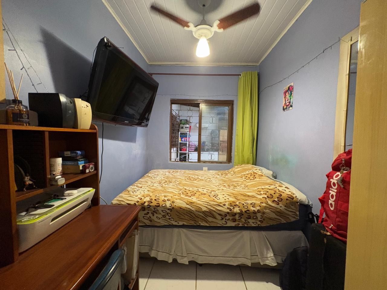 Casa, 3 quartos, 100 m² - Foto 6