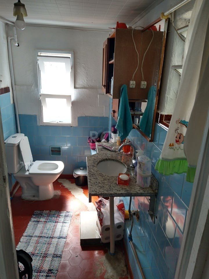 Casa, 3 quartos, 60 m² - Foto 15