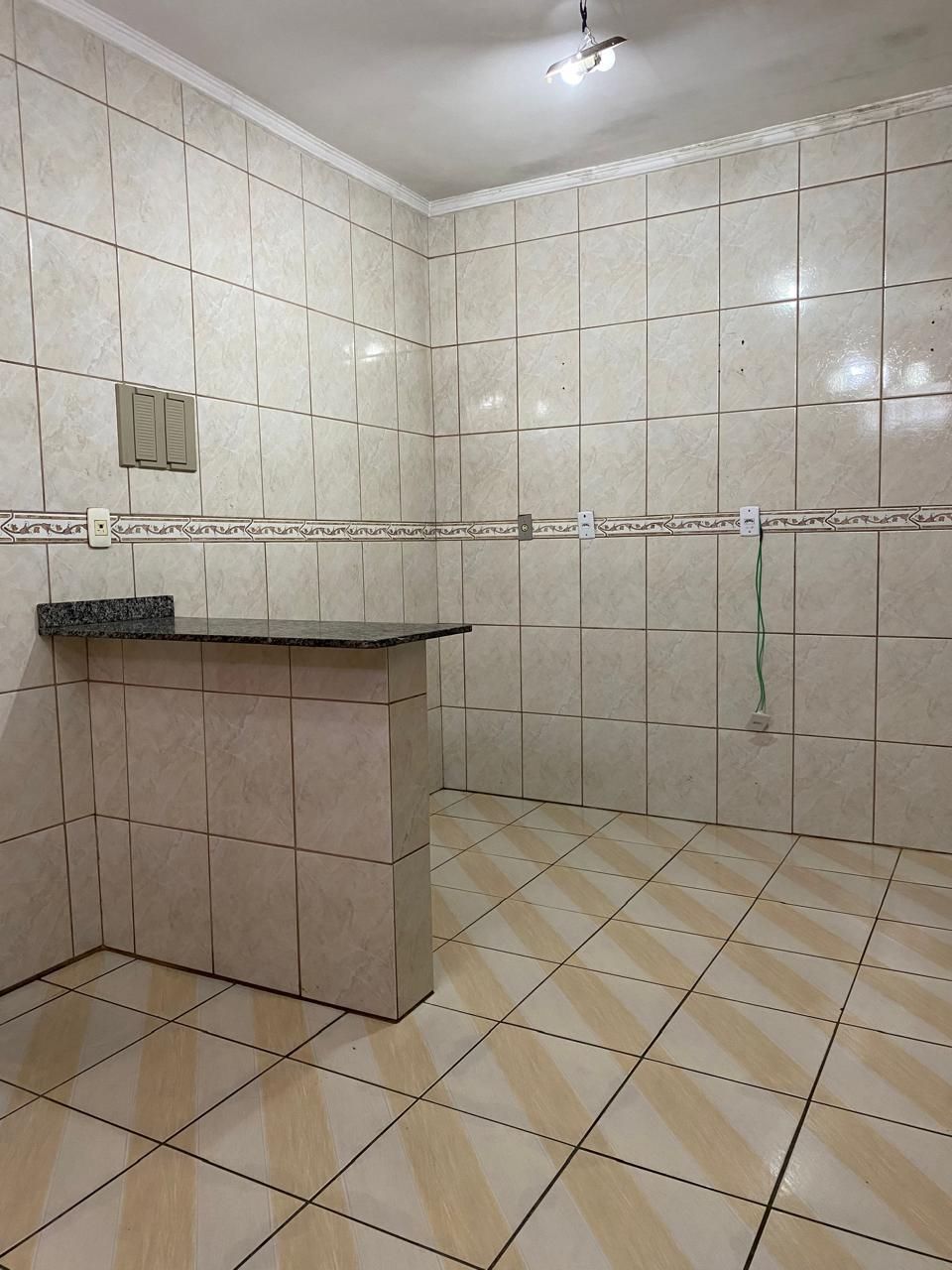 Sobrado, 3 quartos, 125 m² - Foto 26
