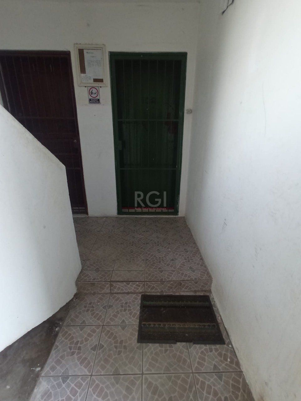 Apartamento, 2 quartos, 49 m² - Foto 2