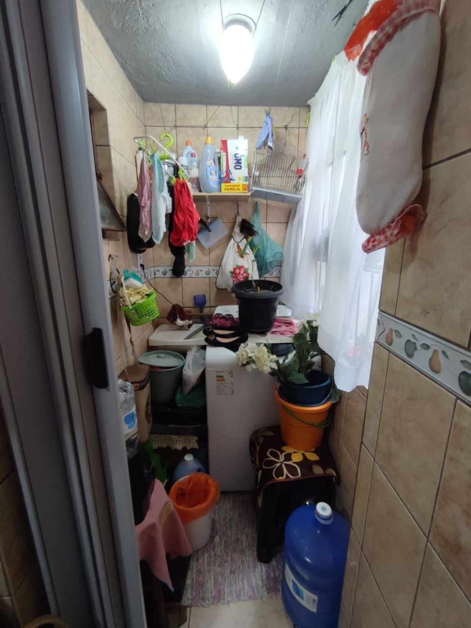 Apartamento, 2 quartos, 49 m² - Foto 6