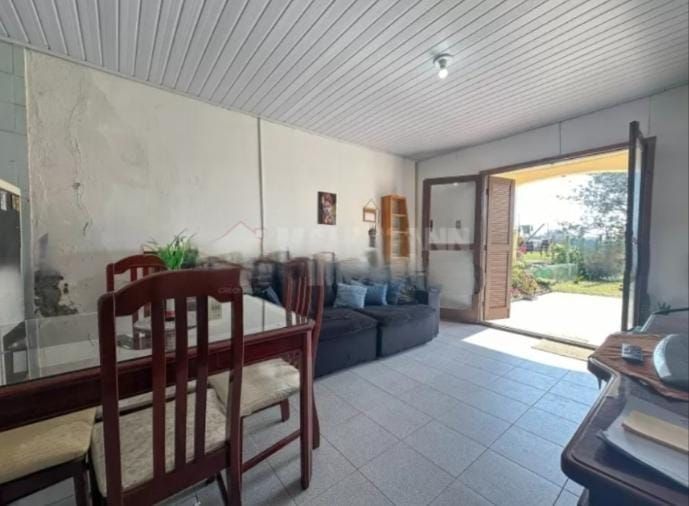 Casa à venda com 4 quartos, 118m² - Foto 11