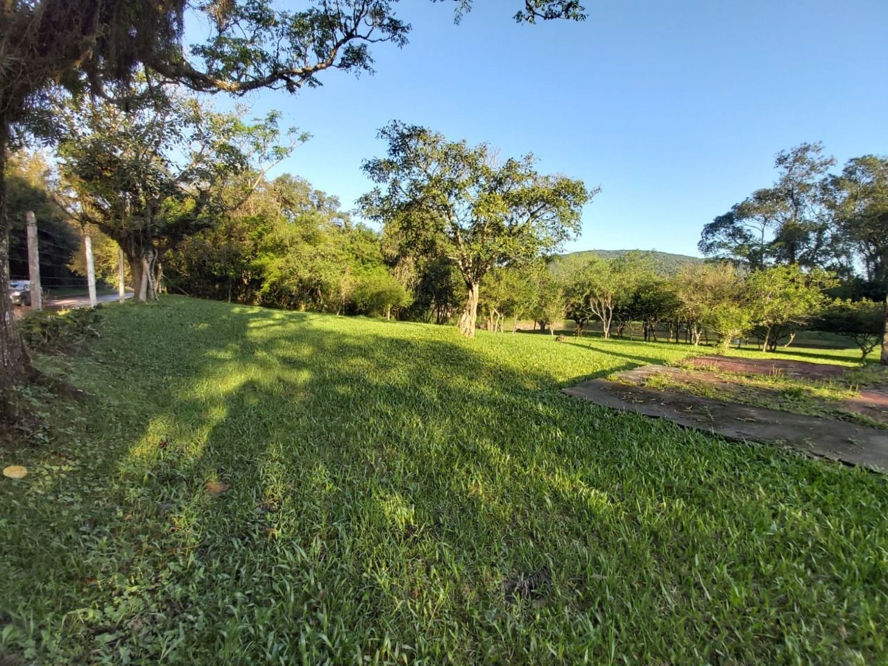 Terreno, 6 m² - Foto 3