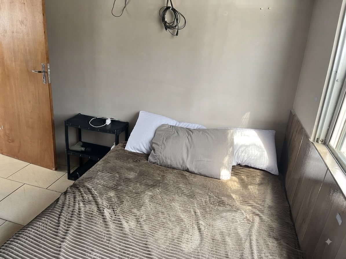Apartamento, 2 quartos, 42 m² - Foto 5