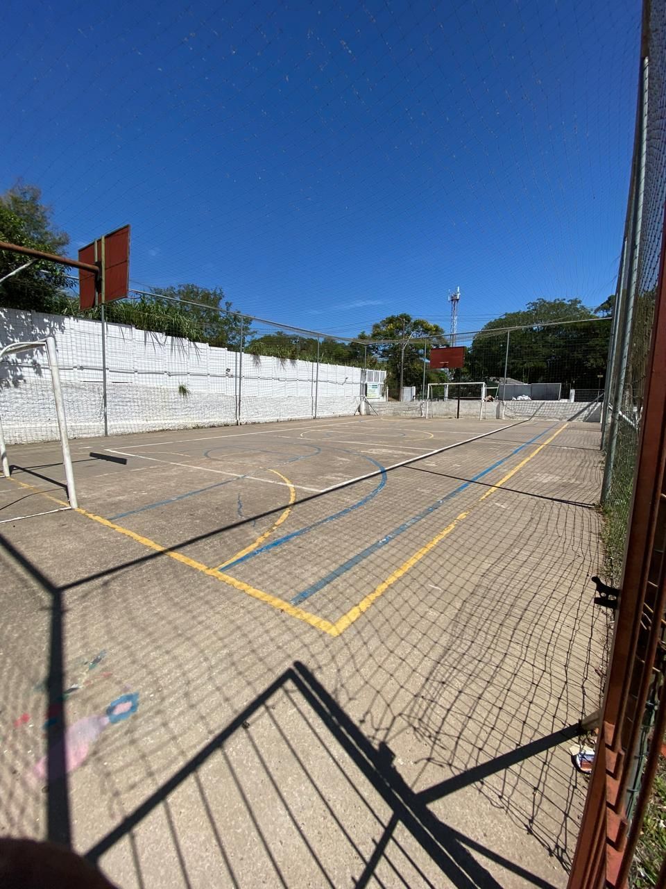 Apartamento à venda com 2 quartos, 36m² - Foto 17
