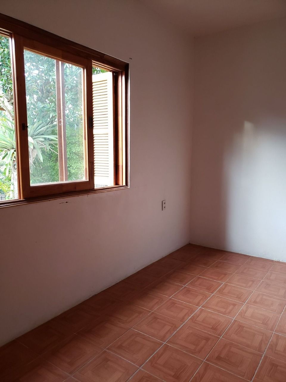 Casa, 5 quartos, 300 m² - Foto 24