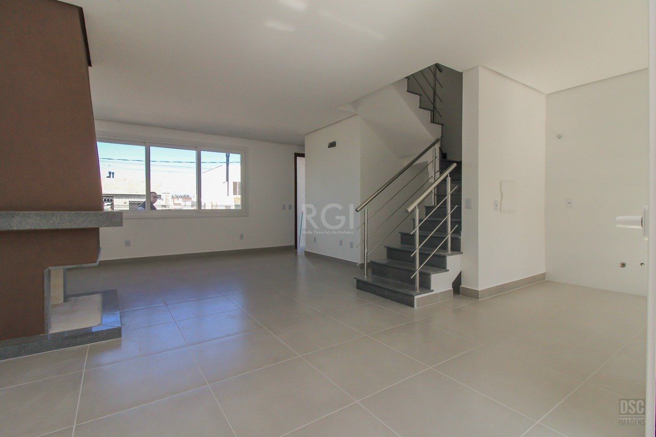 Casa à venda com 3 quartos, 104m² - Foto 17