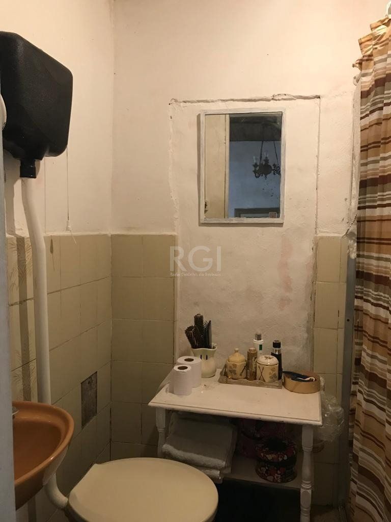 Casa à venda com 4 quartos, 150m² - Foto 17