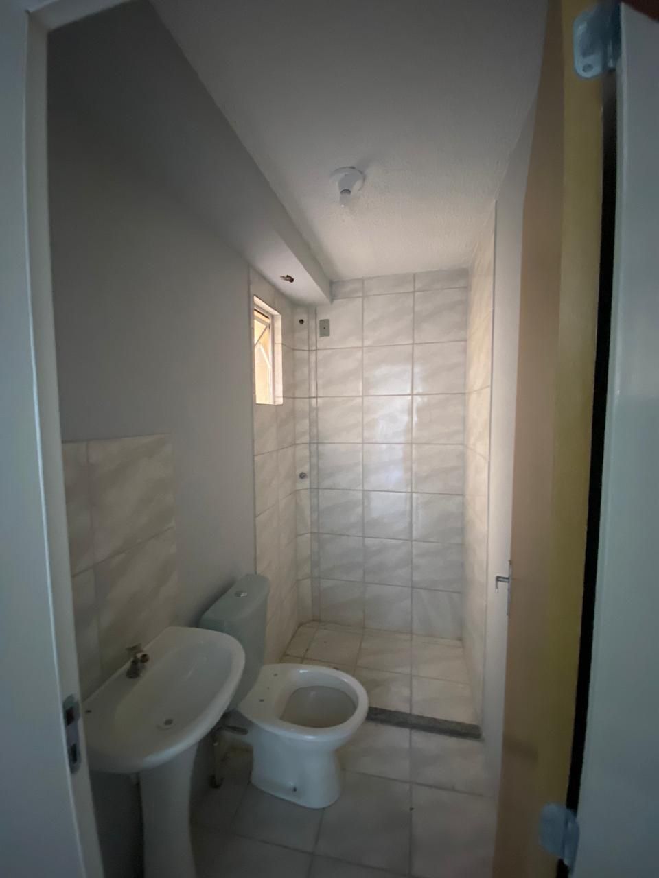 Apartamento à venda com 2 quartos, 36m² - Foto 9
