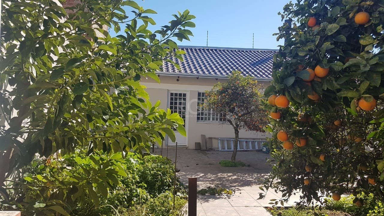 Casa, 4 quartos, 205 m² - Foto 16