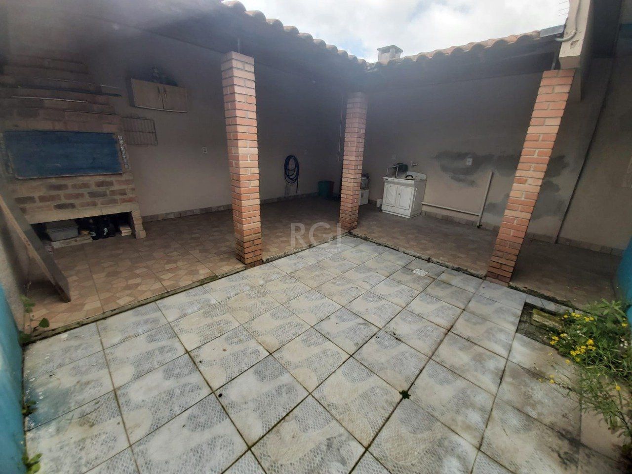 Casa, 3 quartos, 58 m² - Foto 6