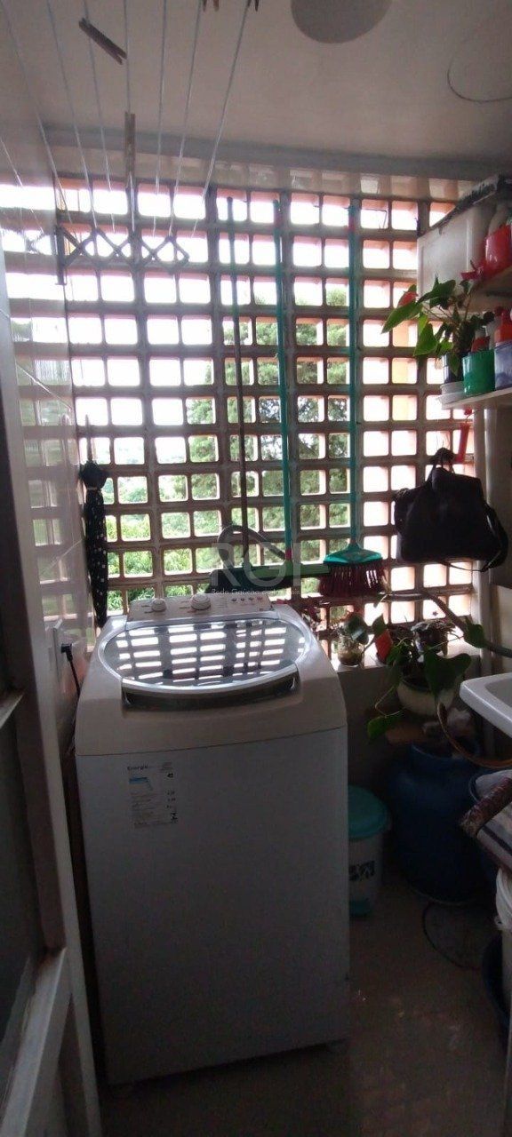 Apartamento, 2 quartos, 61 m² - Foto 12