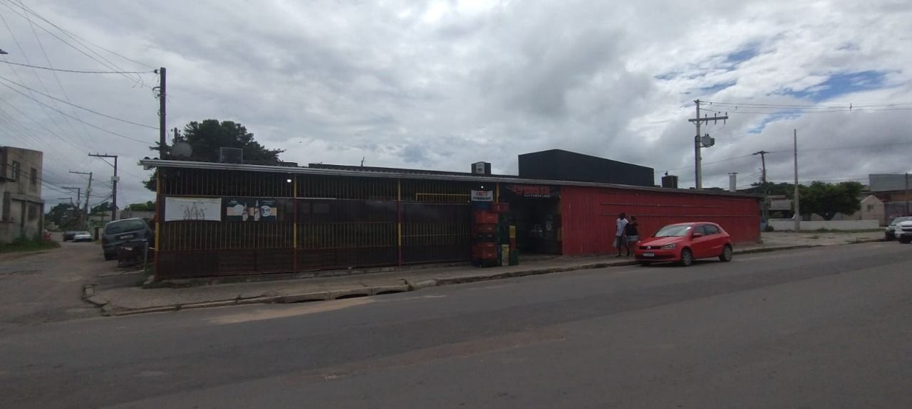 Casa, 4 quartos, 500 m² - Foto 4