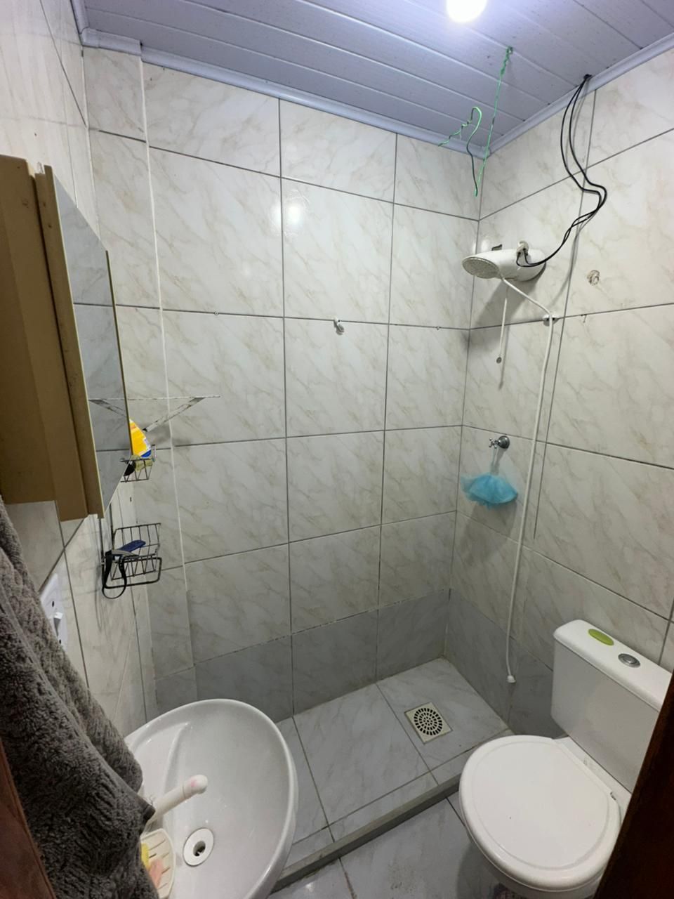 Casa à venda com 5 quartos, 160m² - Foto 25