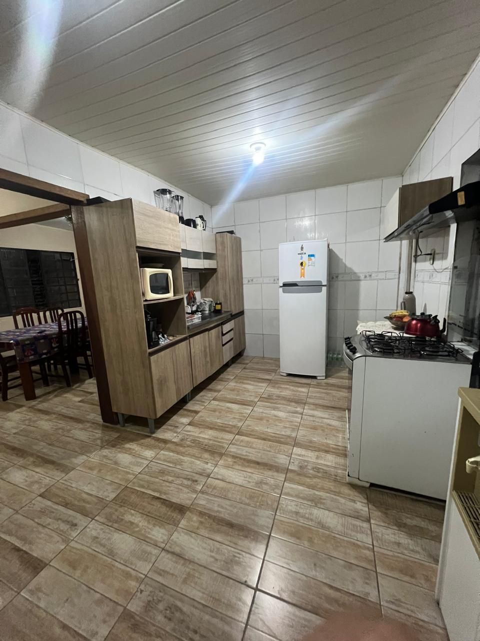 Casa, 3 quartos, 157 m² - Foto 12