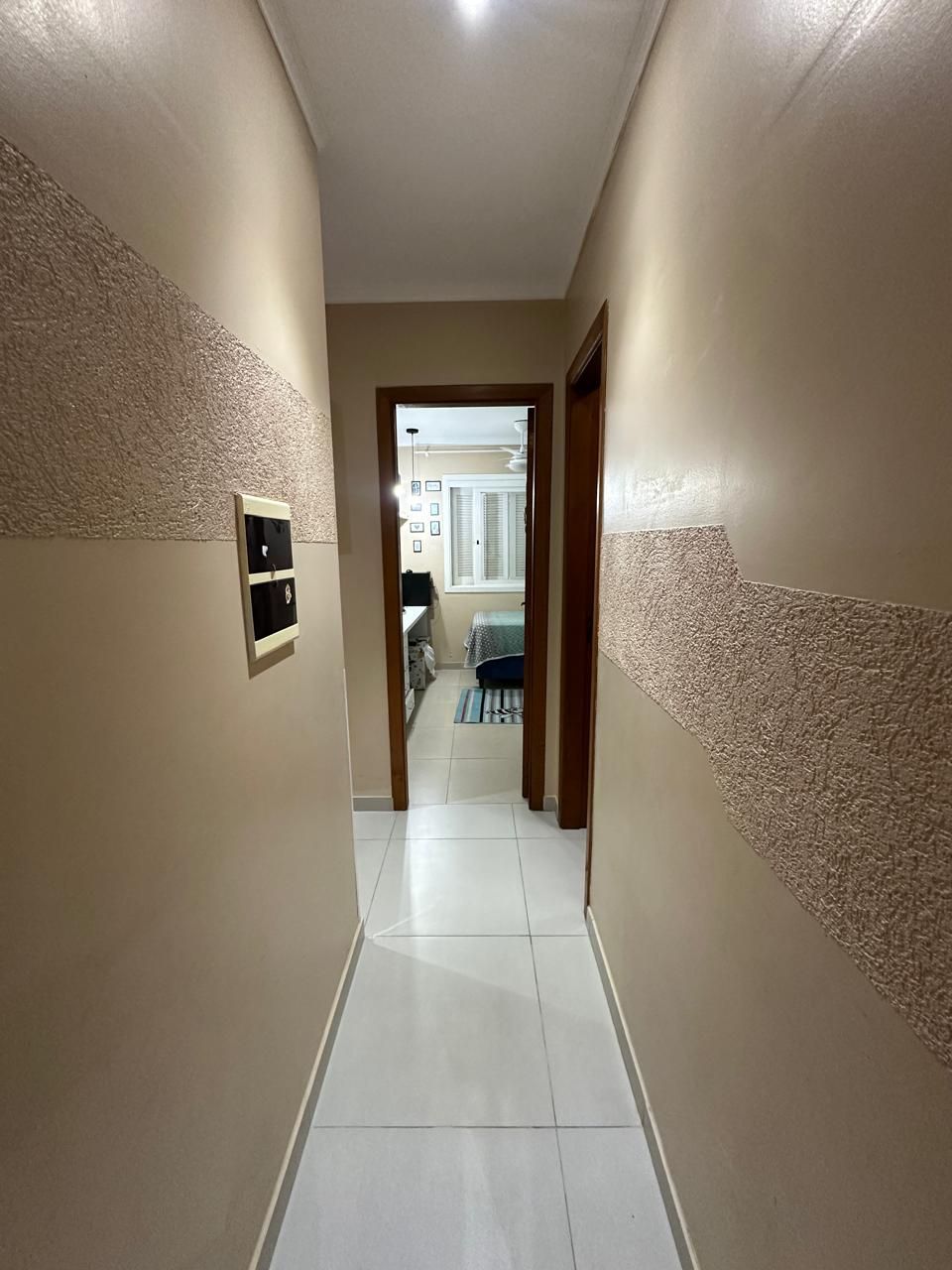 Casa à venda com 4 quartos, 190m² - Foto 9