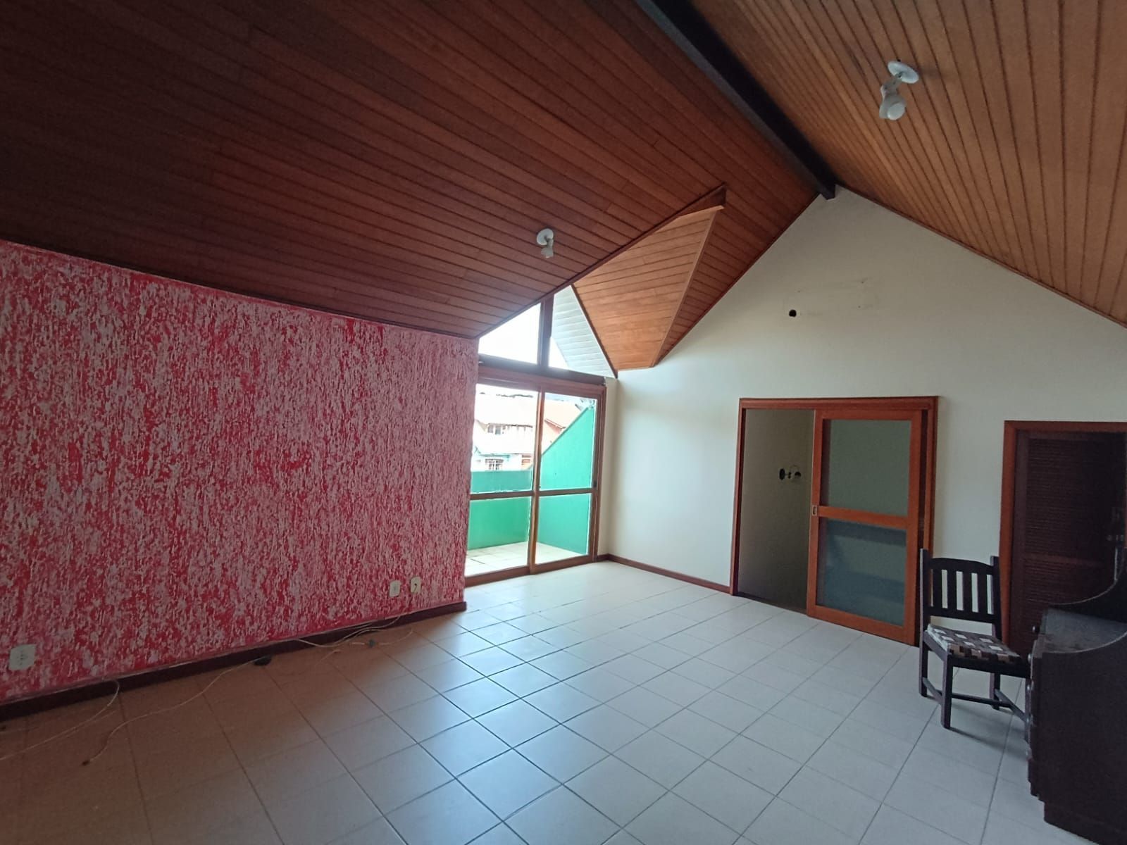 Casa em Condomínio na Juca Batista — foto 4