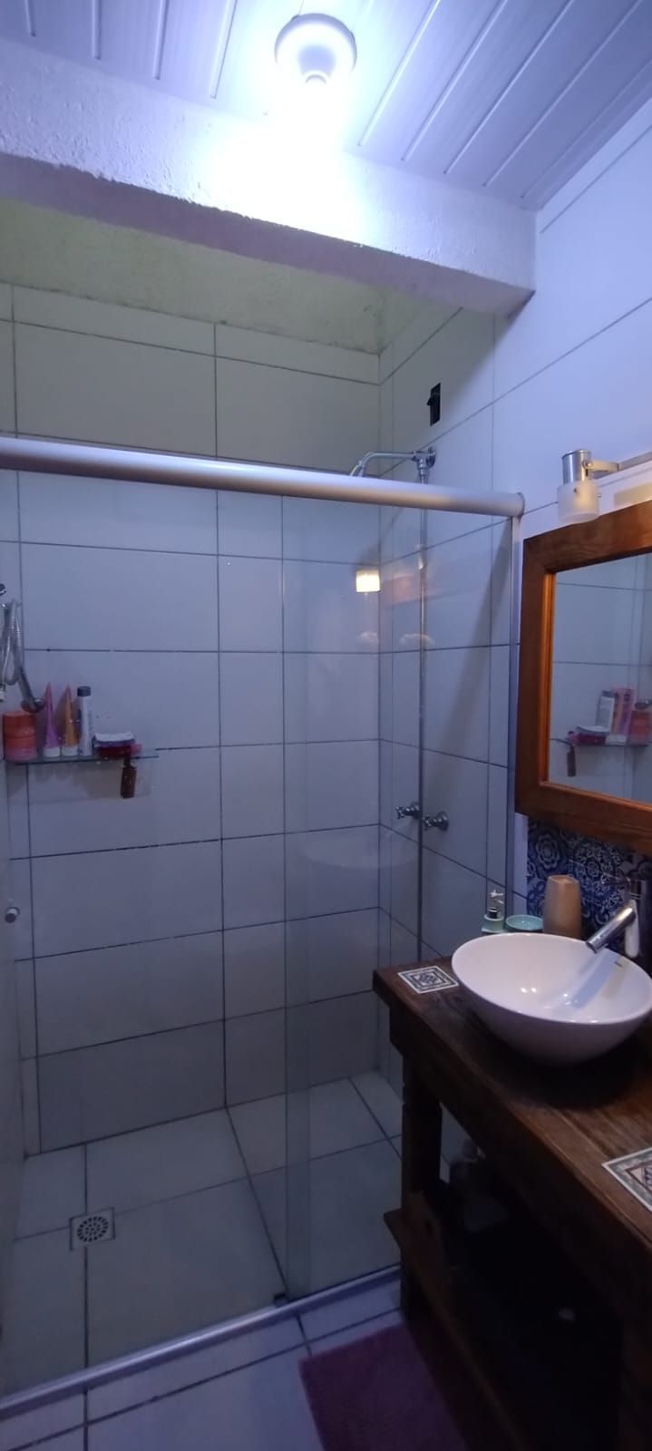 Casa à venda com 3 quartos, 58m² - Foto 12