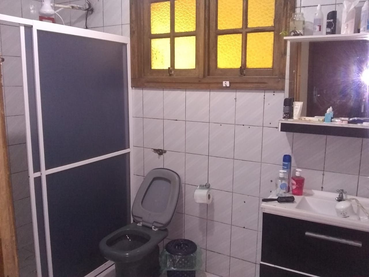 Casa, 2 quartos, 250 m² - Foto 14