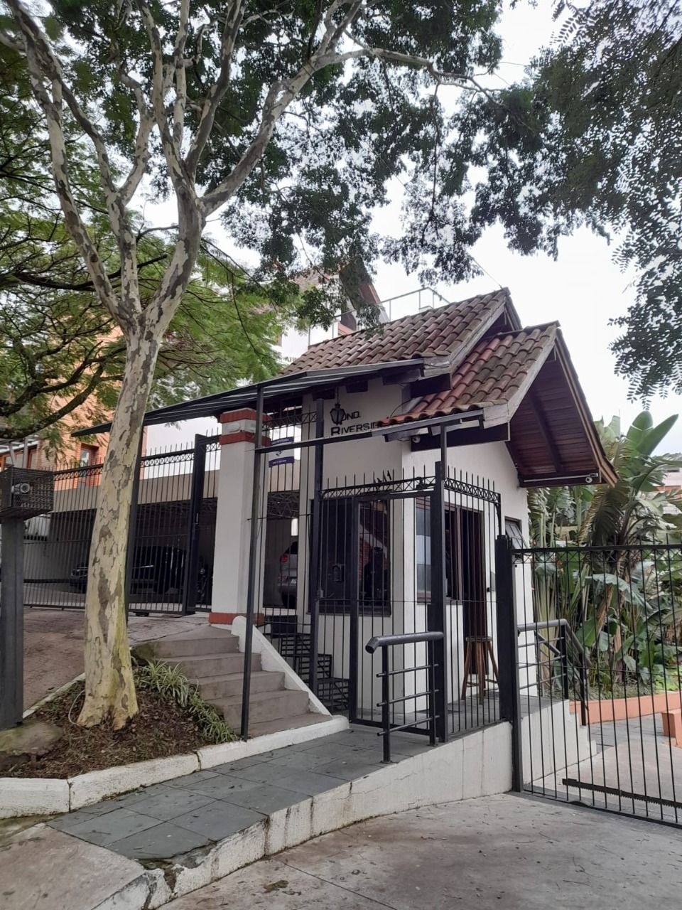 Apartamento à venda com 3 quartos, 154m² - Foto 14