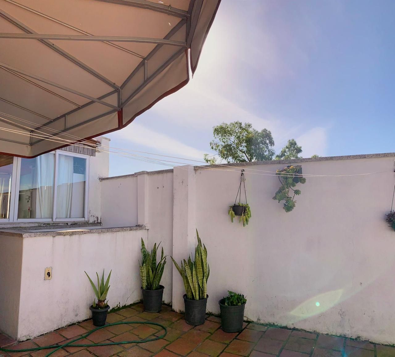 Cobertura, 2 quartos, 132 m² - Foto 12