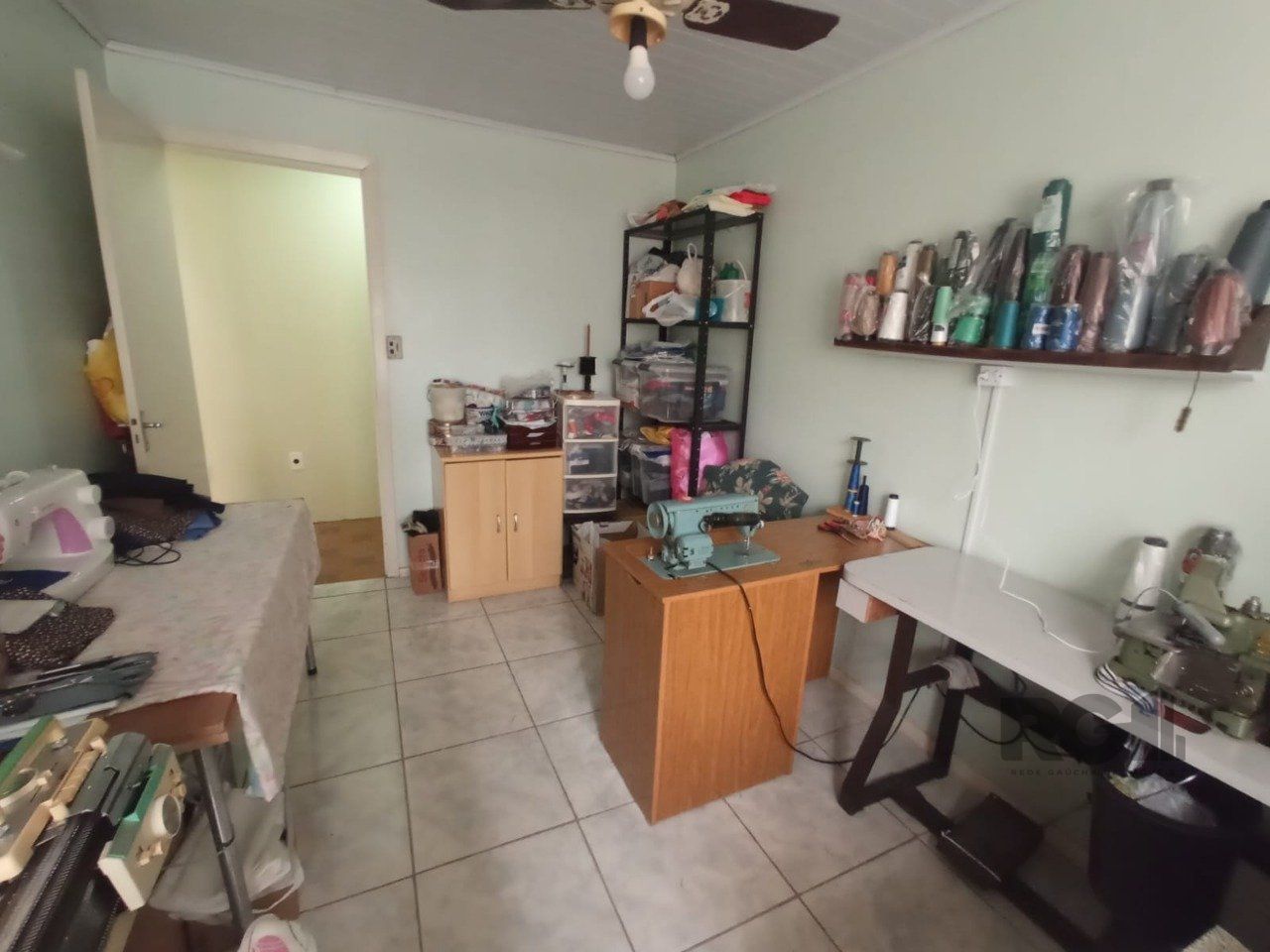 Casa à venda com 3 quartos, 272m² - Foto 9
