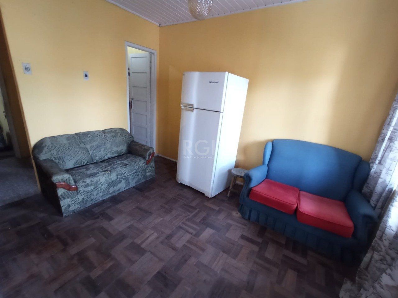 Casa, 4 quartos, 85 m² - Foto 11