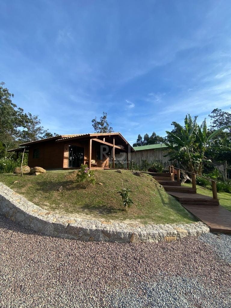 Casa à venda com 3 quartos, 371m² - Foto 30