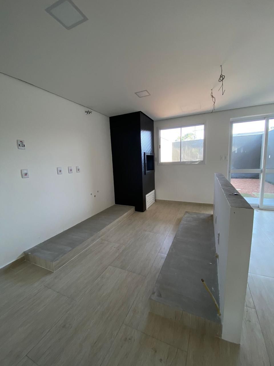Casa, 3 quartos, 224 m² - Foto 18