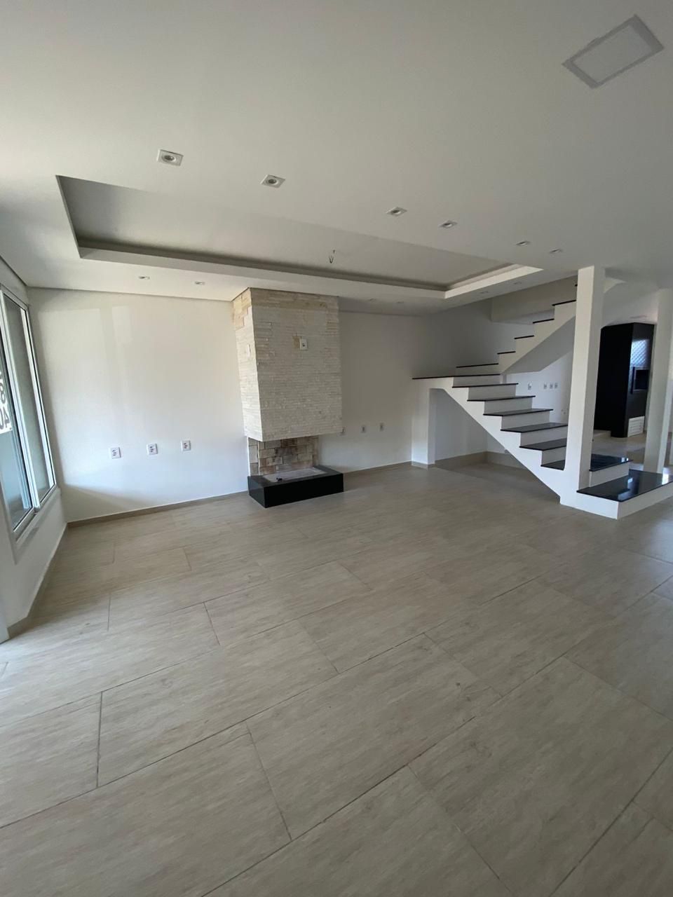 Casa, 3 quartos, 224 m² - Foto 3