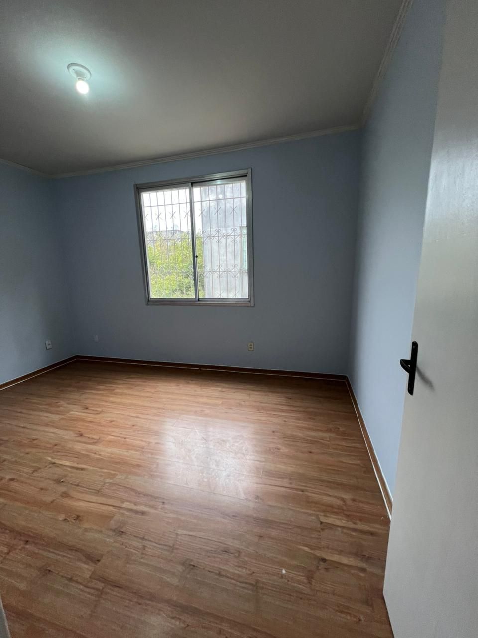 Apartamento, 2 quartos, 51 m² - Foto 11