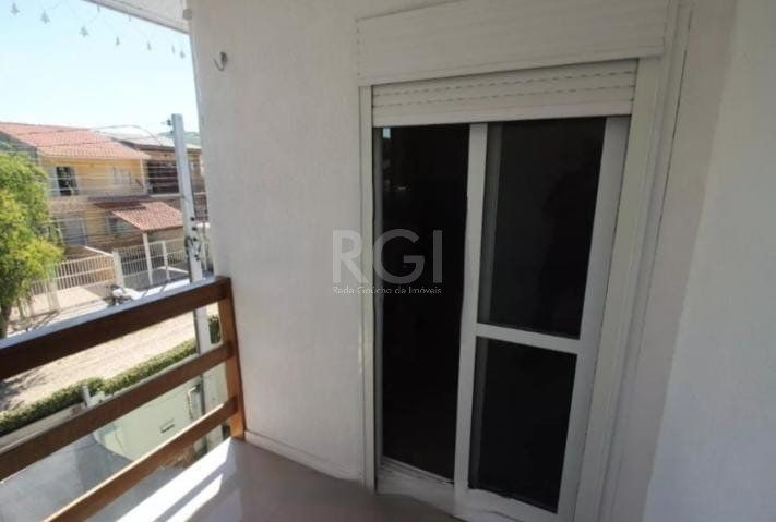 Sobrado à venda com 2 quartos, 120m² - Foto 17