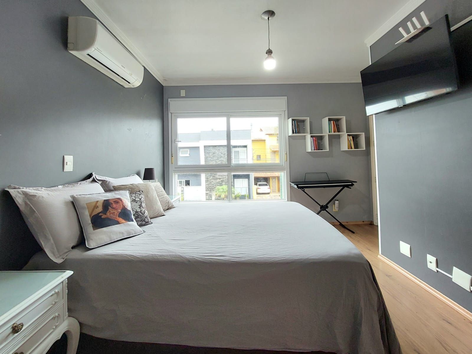 Casa, 3 quartos, 152 m² - Foto 54