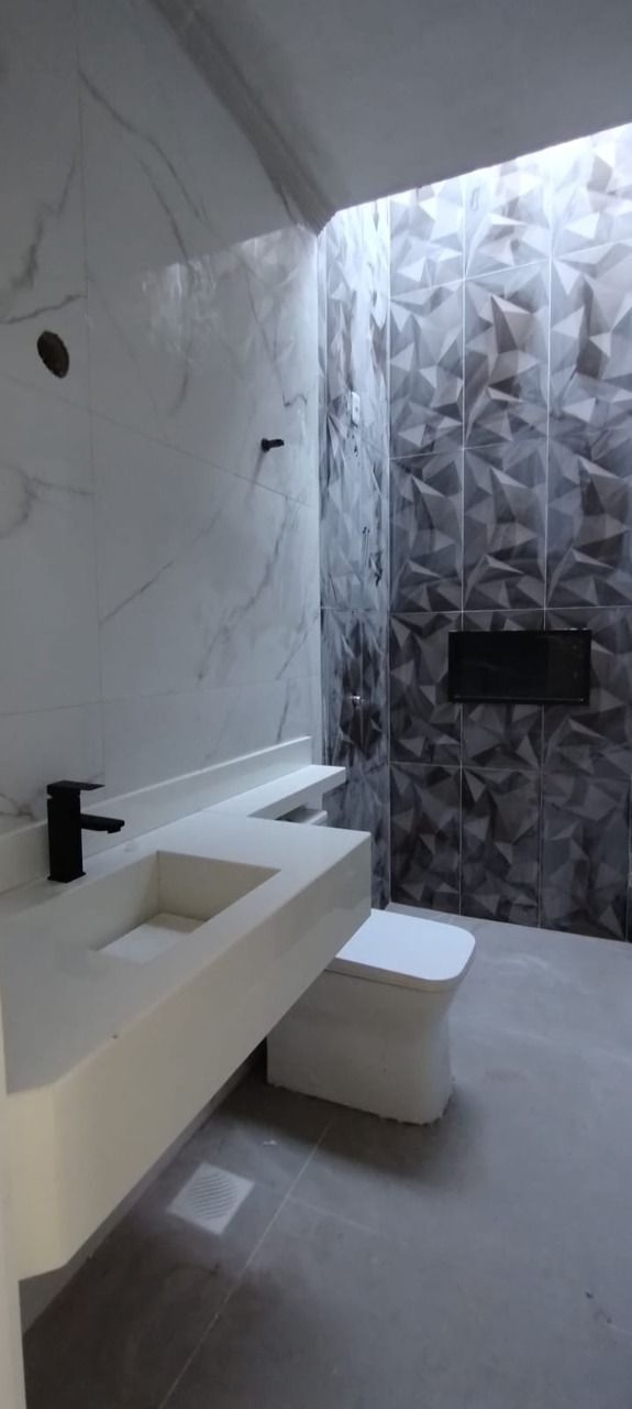 Casa, 3 quartos, 108 m² - Foto 7