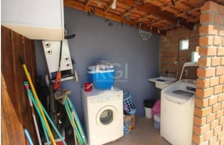 Sobrado à venda com 2 quartos, 120m² - Foto 10