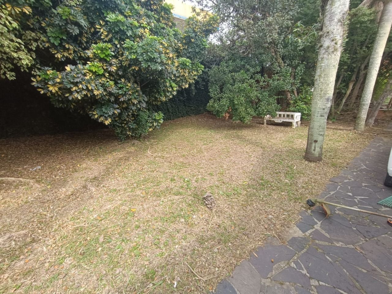 Loja-Salão à venda com 2 quartos, 80m² - Foto 8